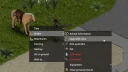Horse Utility Add-on 3