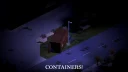 Containers! 7