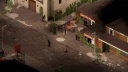 Barricaded World - Extended Erosion [b41/b42] 1