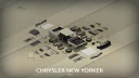 '76 Chrysler New Yorker 8