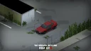 '92 NISSAN Skyline GT-R (R32) 4