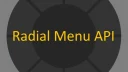 Radial Menu API 0