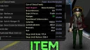 Better Item Info 0