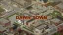 [B42 SP/MP]Dawn Town 2