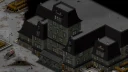 Cedar Hill B41 & B42 Alpha 6