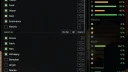 CH Status HUD 0