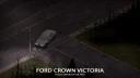 '92 Ford Crown Victoria 4