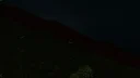 JB's Fireflies - B41 and B42 + MP 0