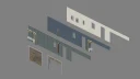Community Tile Pack 0