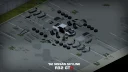 '92 NISSAN Skyline GT-R (R32) 2