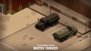 '78 AM General M35 Series Trucks 6