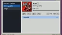 Computer Mod - New Music Integration 0