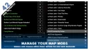 Map Mod Manager (41 and 42) 3
