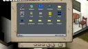 Computer Mod 0