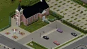Maplewood [B42] 8