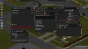 Neat Rocco's UI [B42] 1