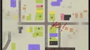 N3WO Map Overhaul [B42] 6