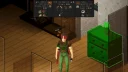 Ergonomic UI [B42] 0