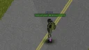 Horse Utility Add-on 5