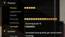 Beyond Ten - Level 15 Skills [B41/B42] 0